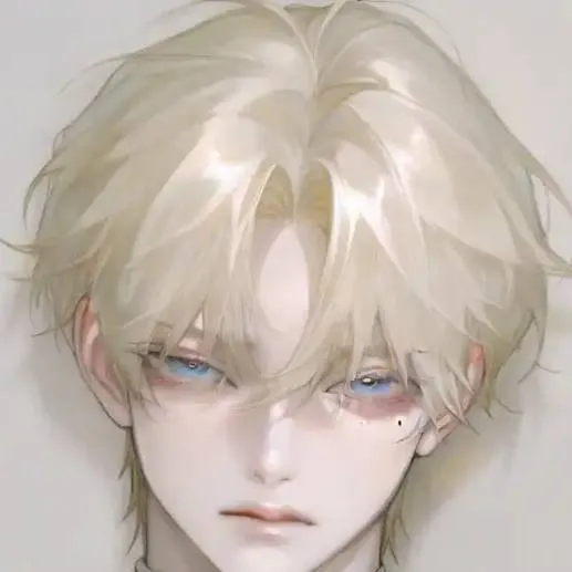 chat with ai character: ✝️♡..Akira..♡✝️