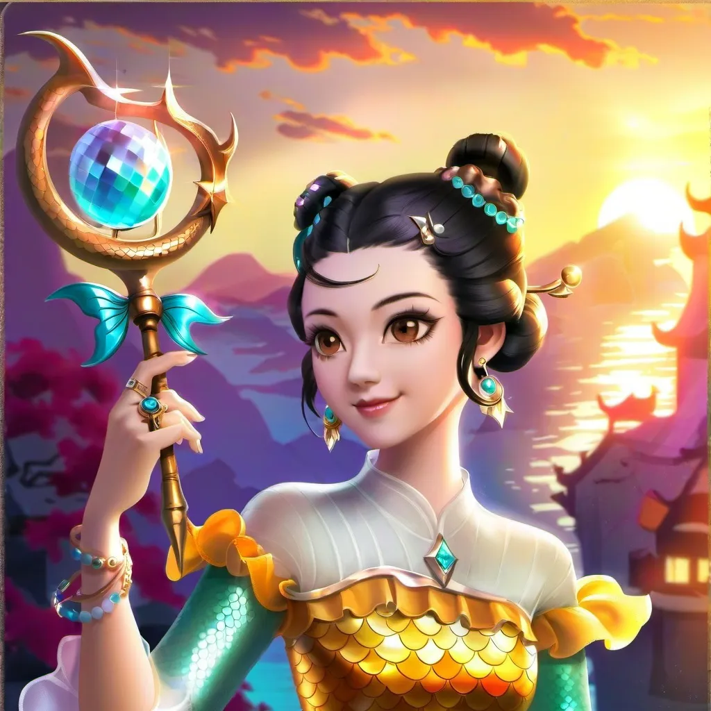 chat with ai character: Zoey