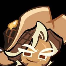 chat with ai character: 🥩Steak cookie🥩