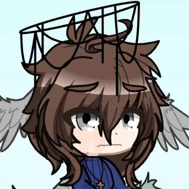 chat with ai character: Hiro