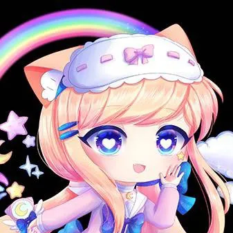 chat with ai character: ♡Senpaibuns♡