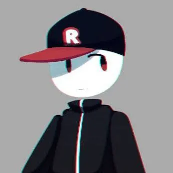 chat with ai character: ♡Guest 666♡