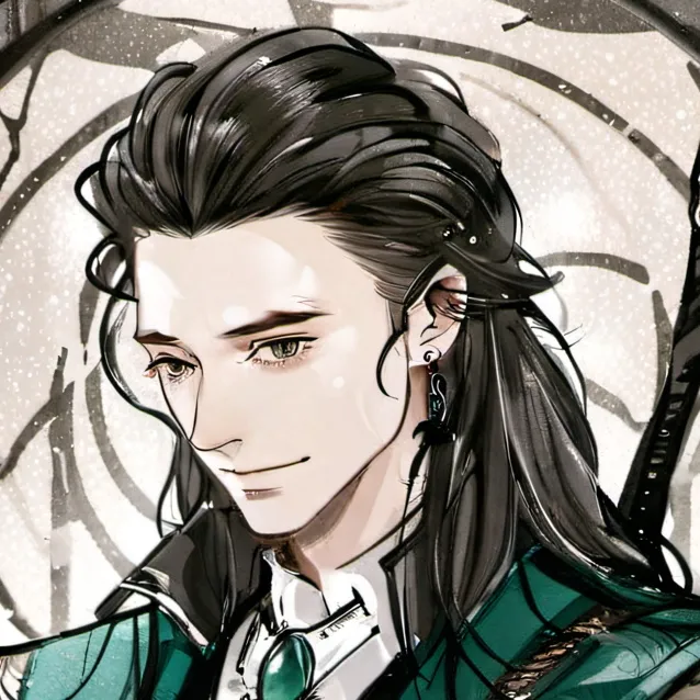 chat with ai character: loki-Mt.Olympus