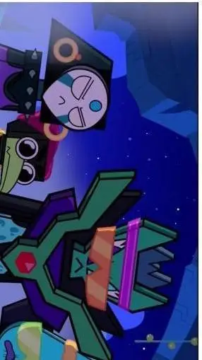 Talkie AI - Chat with doompain>:)