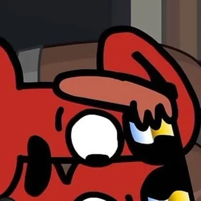 chat with ai character: fifteen 🪓❤️