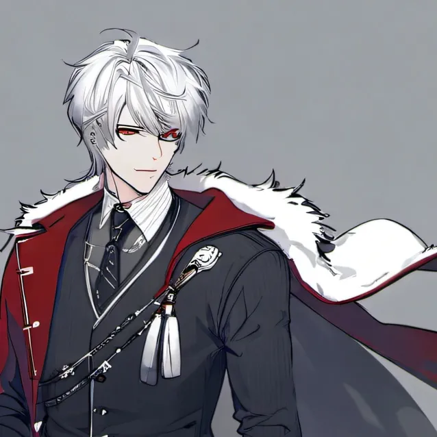 chat with ai character: todoroki💅💅🍓🍓⬜⬜⚪⚪