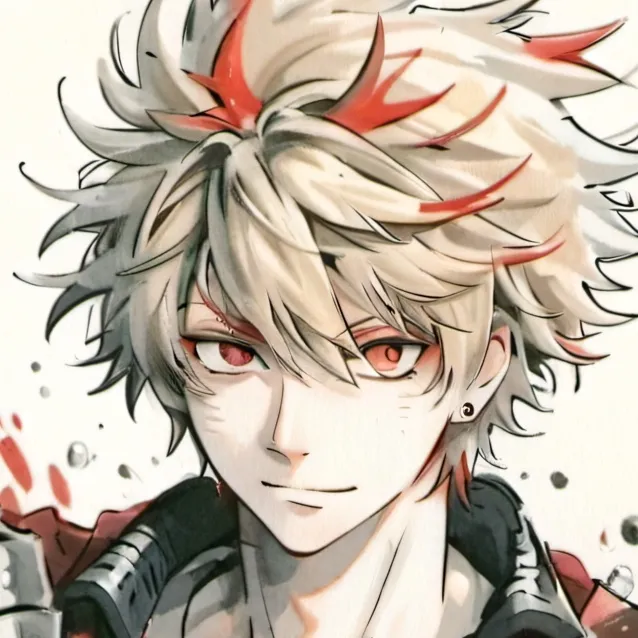 chat with ai character: B_A_K_U_G_O_U🥽🥽💥💥