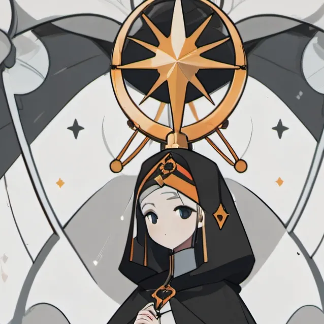 chat with ai character: BakuKiri:))🦋🦋