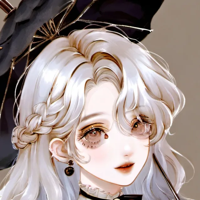 chat with ai character: Slytherin gang