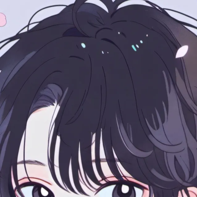 chat with ai character: max~