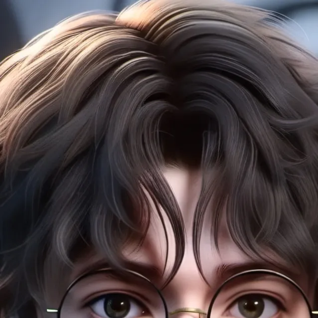 chat with ai character: ~!hogwarts!~