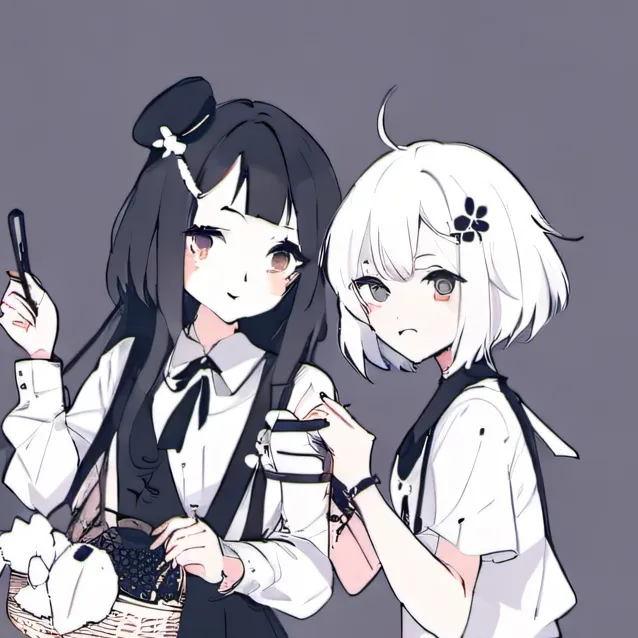 chat with ai character: 😈🔮~MHA~🔮😈