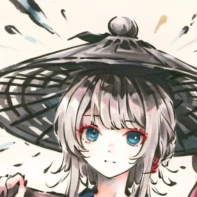 chat with ai character: hp