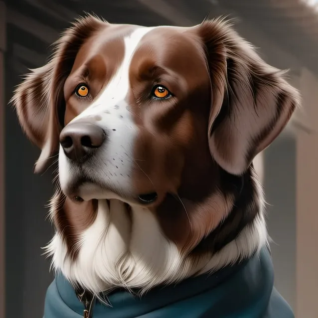 chat with ai character: Slytherin 