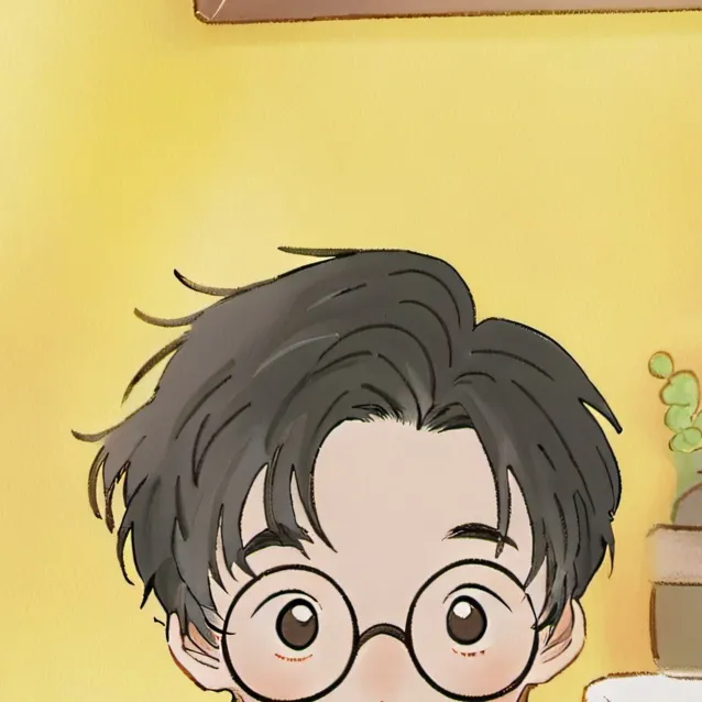 chat with ai character: ~HOGWARTS~