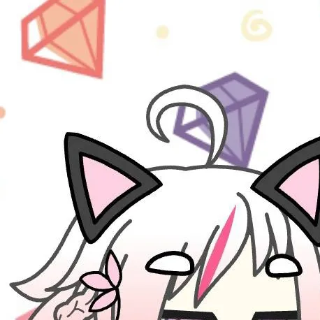 chat with ai character: kawaii