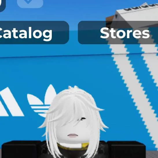 chat with ai character: Autumn