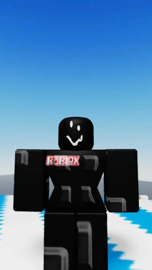 ai character: entity background