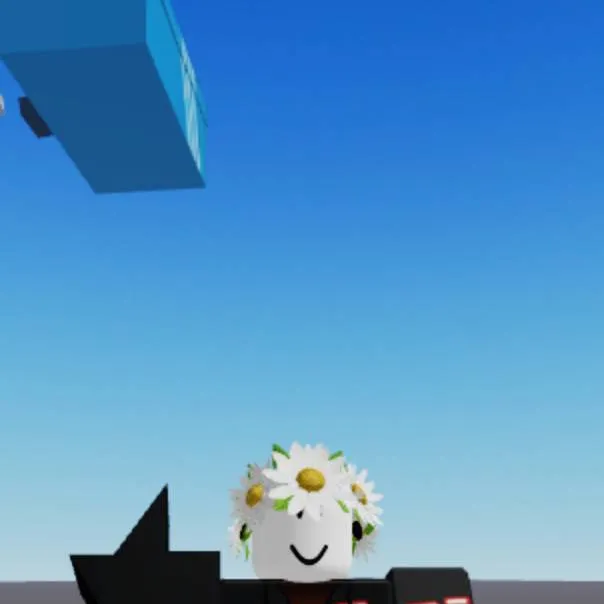 chat with ai character: nightlight