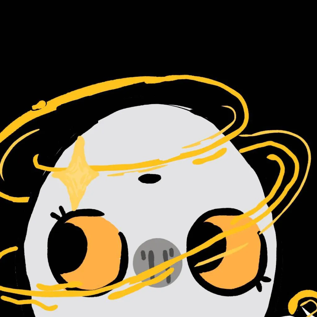 chat with ai character: Ziru!! 