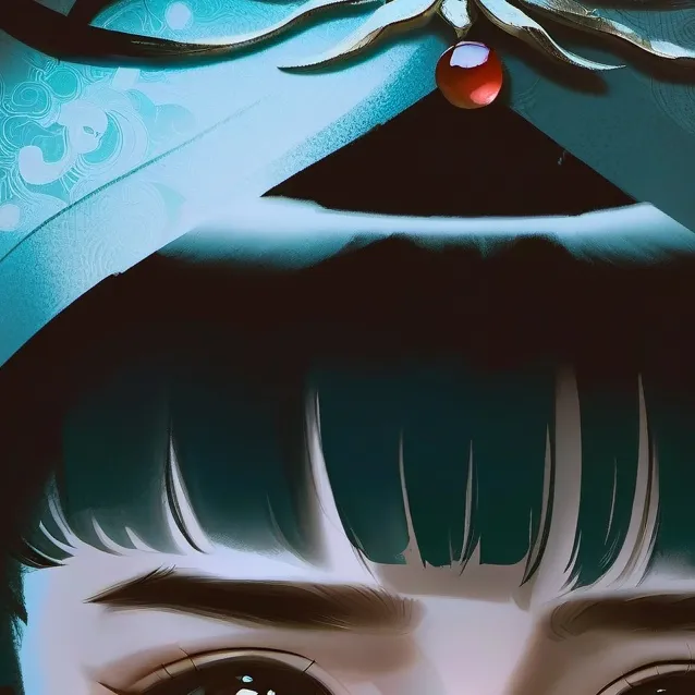 chat with ai character: Jenny 