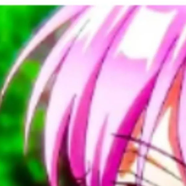 chat with ai character: ANIME