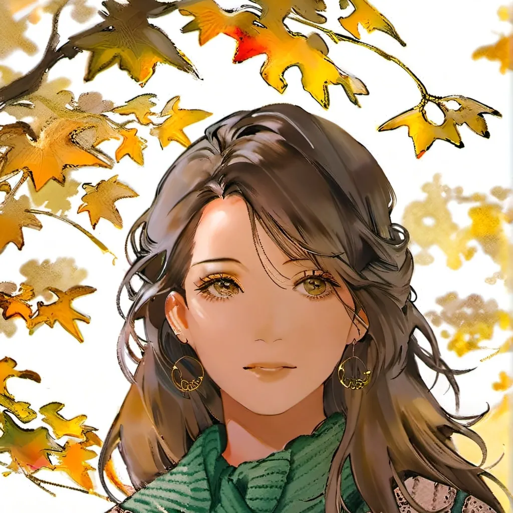 chat with ai character: Chained Soilder