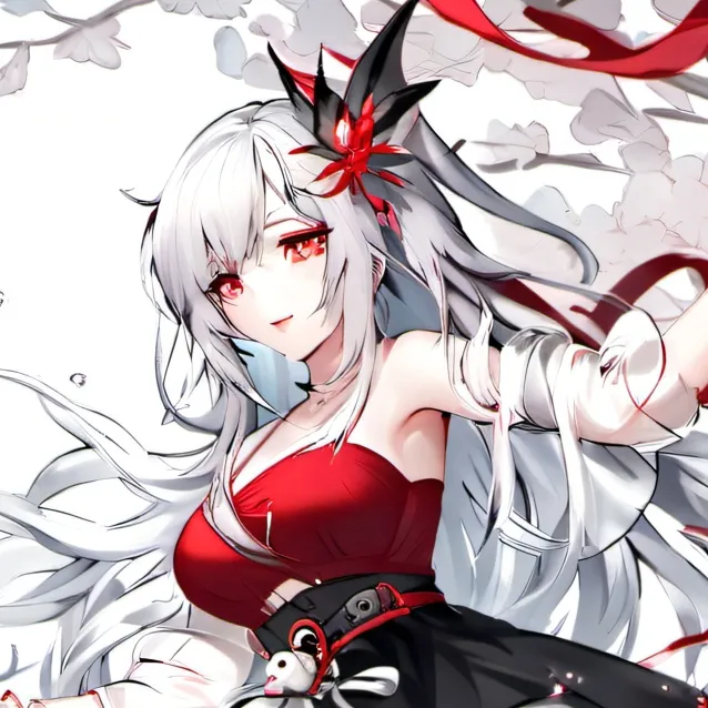 chat with ai character: Embarazo de tokito