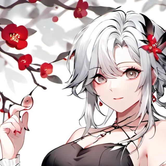 chat with ai character: Kny reablitacion