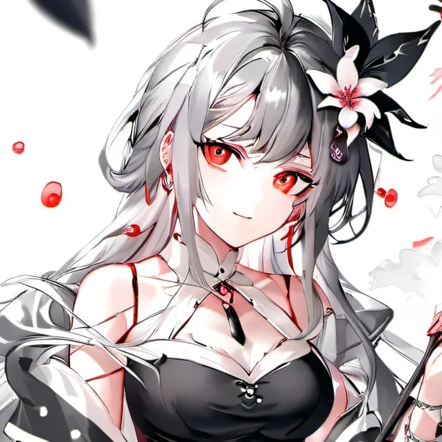 chat with ai character: dia del padre kny
