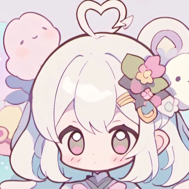 chat with ai character: Yandere bakugou 