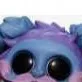 chat with ai character: pj poppy playtime 