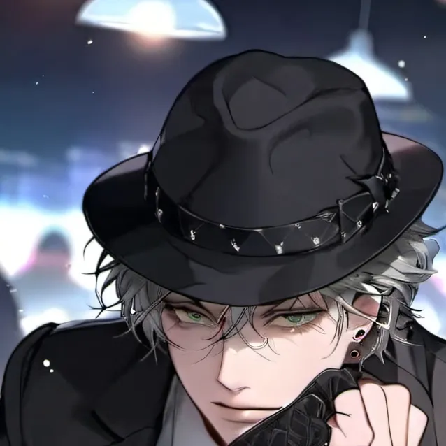 chat with ai character: Noah 