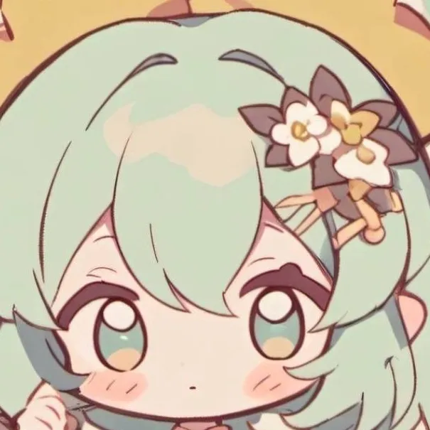 chat with ai character: Angel