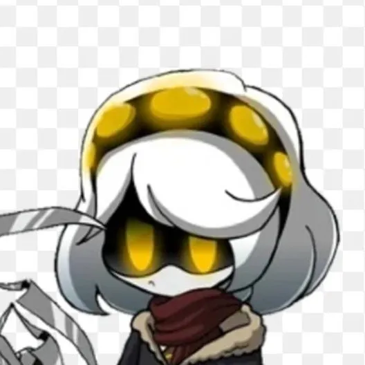 chat with ai character: Md V