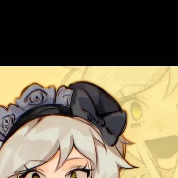 chat with ai character: (human) cyn