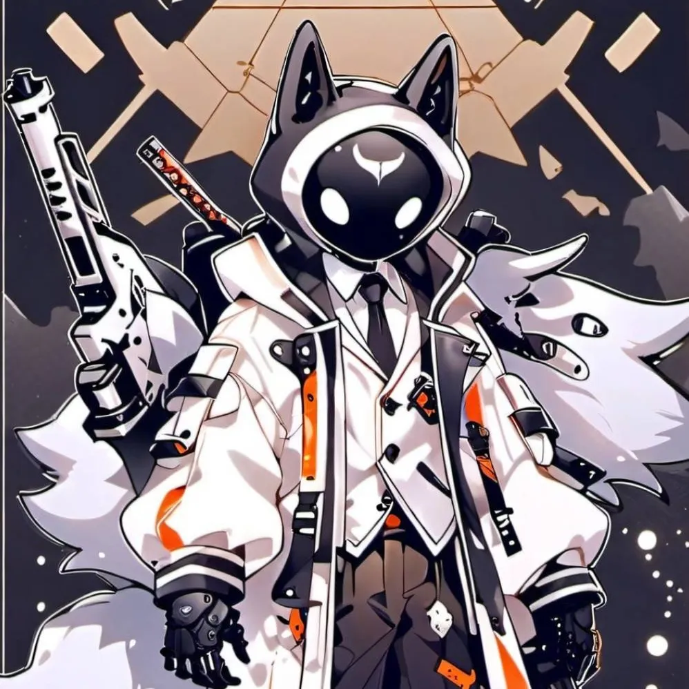 chat with ai character: Maple (MD)