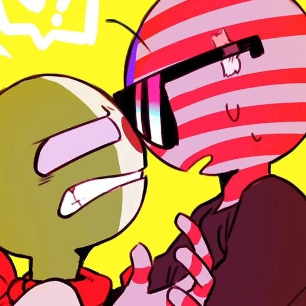 chat with ai character: Mexico×USA