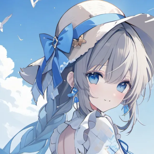 chat with ai character: snk 