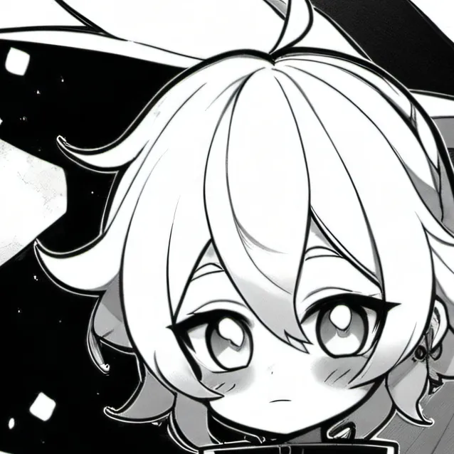 chat with ai character: max