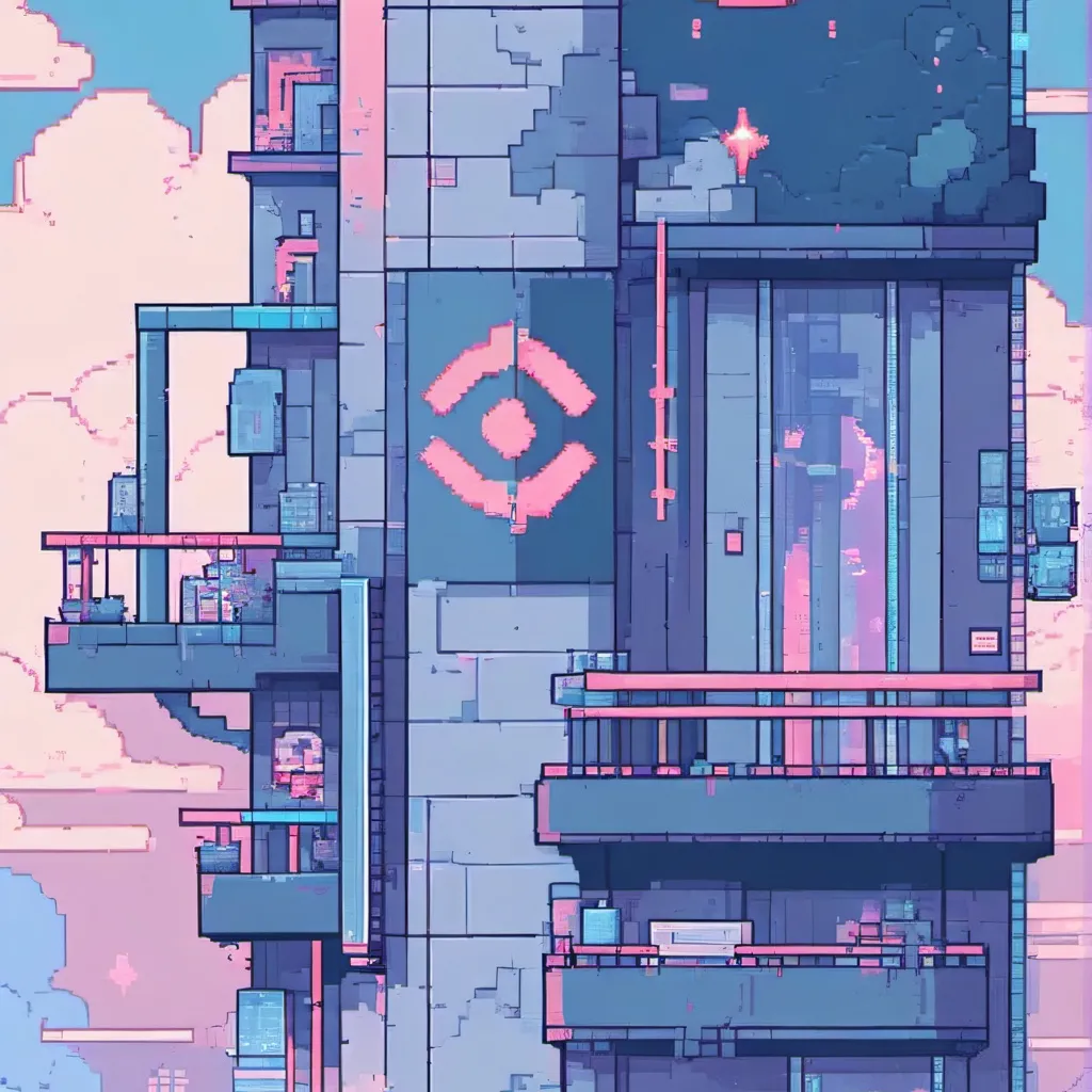 chat with ai character: DW pick me