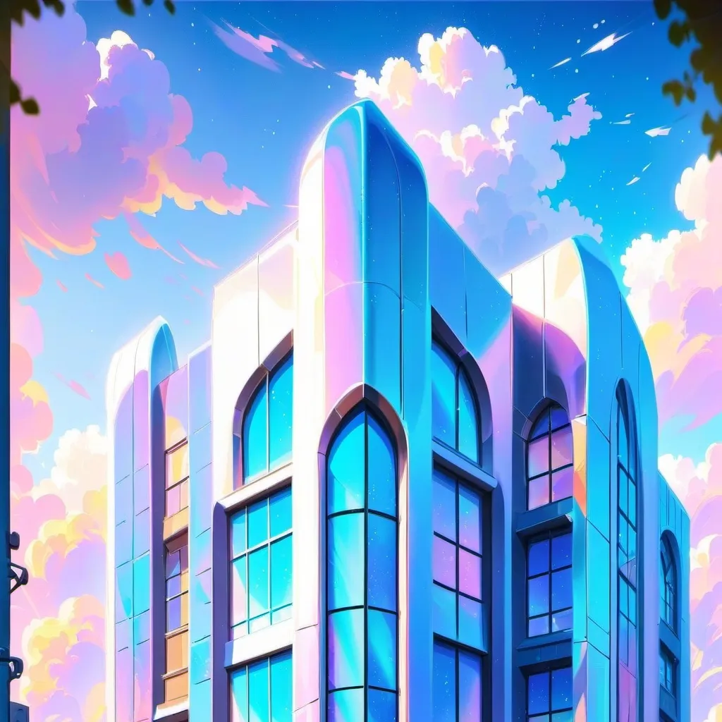 chat with ai character: OC talkie chat ai