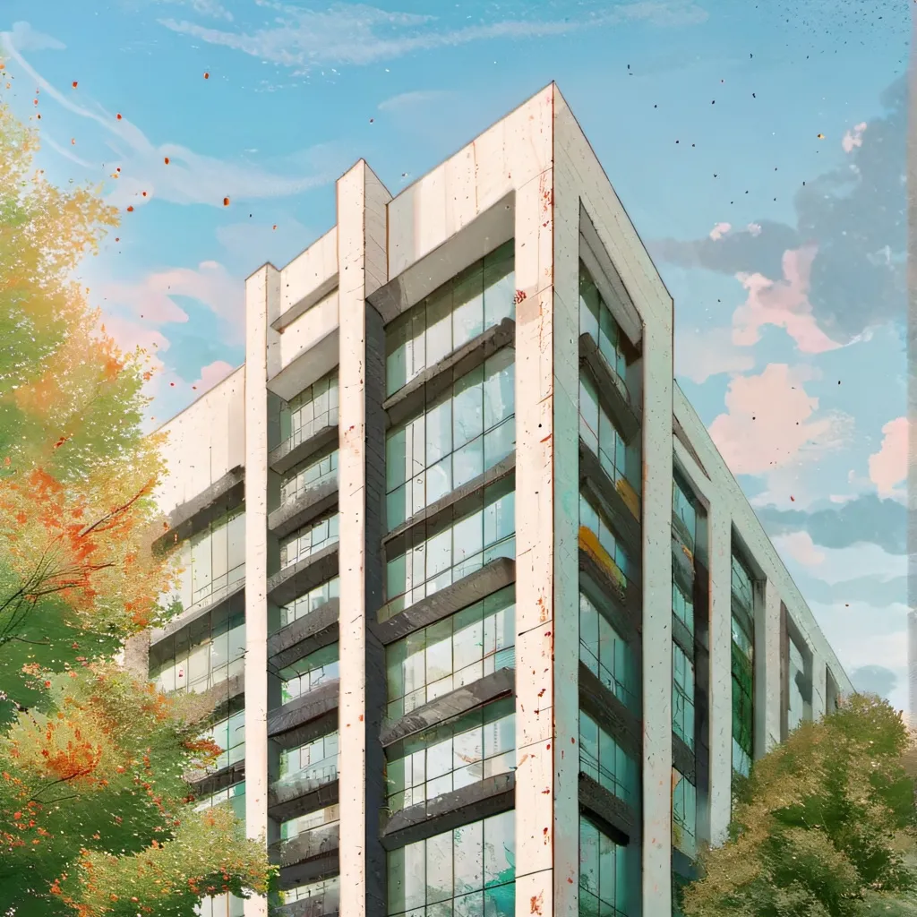 chat with ai character: OCstuckinMDpt1