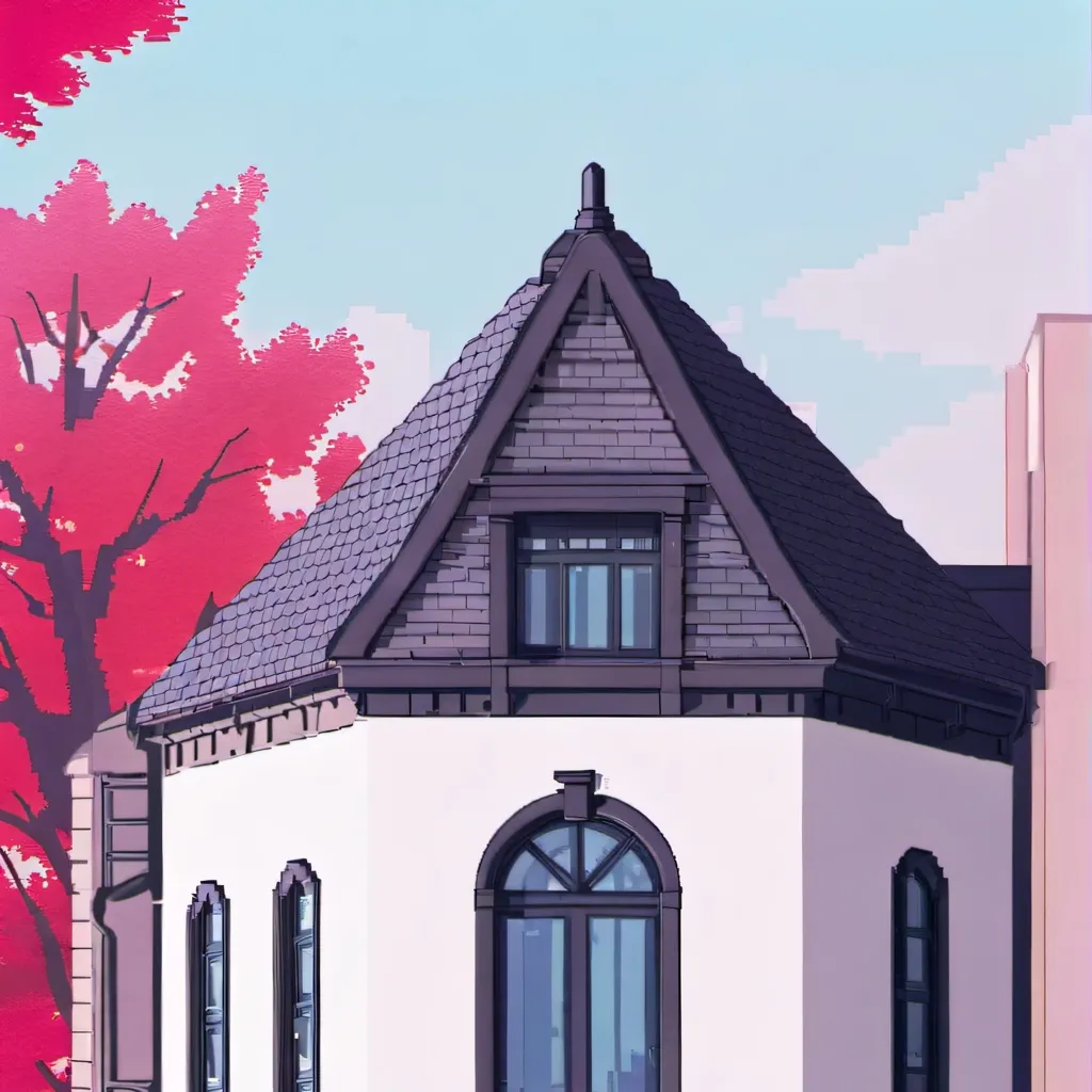 chat with ai character: DW pick me pt2