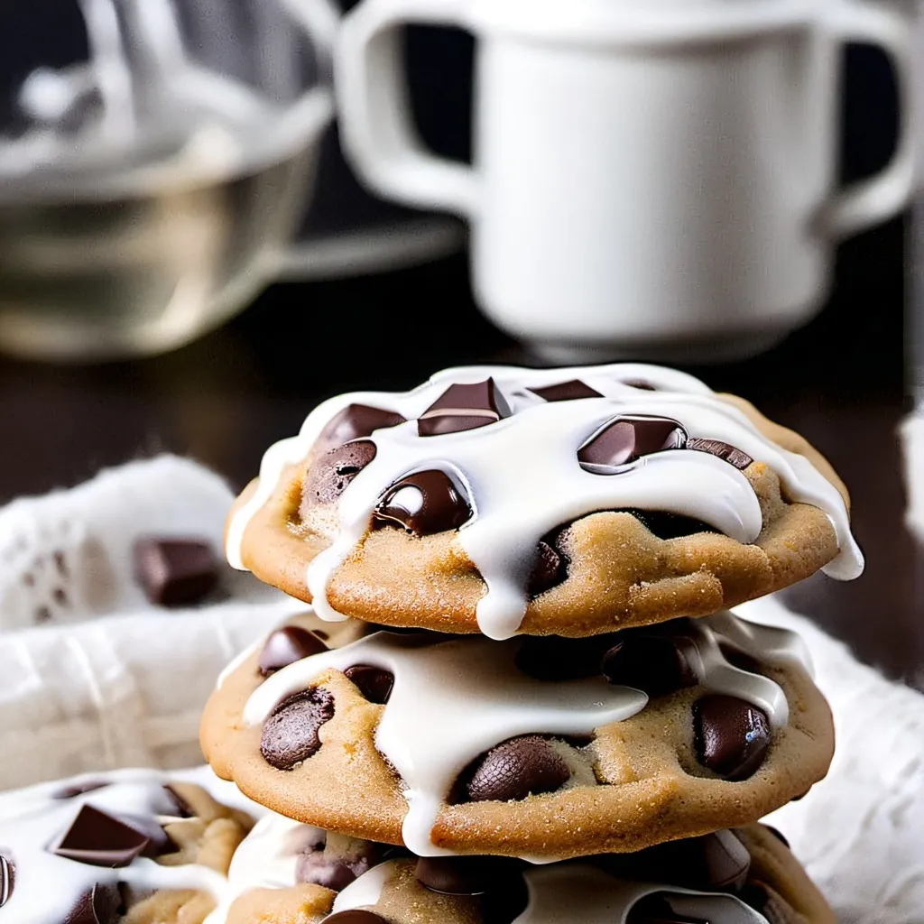 chat with ai character: DW pick me pt 3