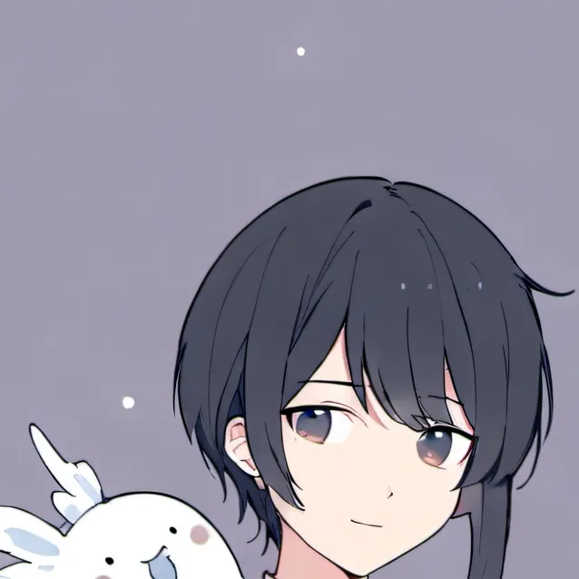 chat with ai character: Valeria