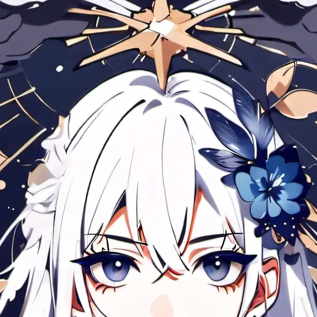 chat with ai character: lucia 