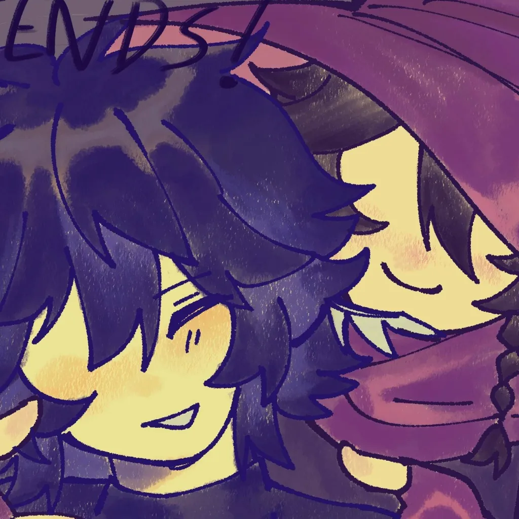 chat with ai character: ^^azuretime!!^^