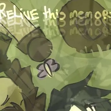 chat with ai character: azure time!