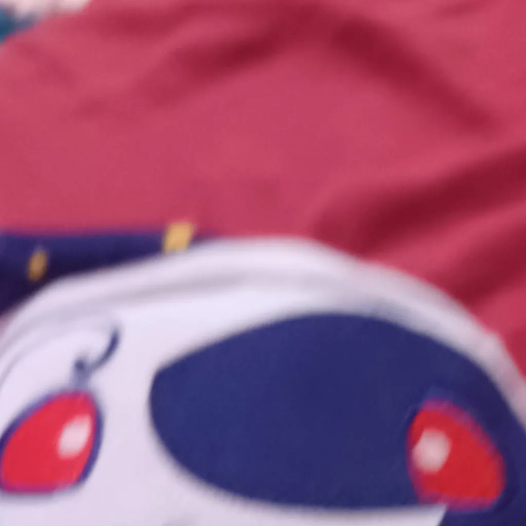 chat with ai character: sams 